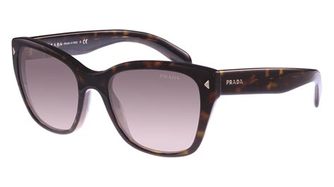 Prada PR09SS Sunglasses 